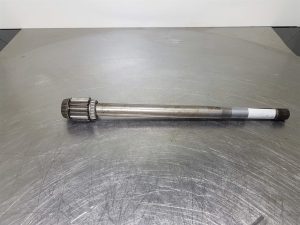 ZF 4472339038 Joint shaft/Steckwelle/Steekas