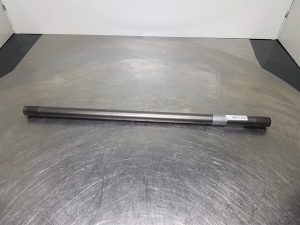 ZF 4474304058 Joint shaft/Steckwelle/Steekas