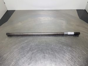ZF 4472310068 Joint shaft/Steckwelle/Steekas