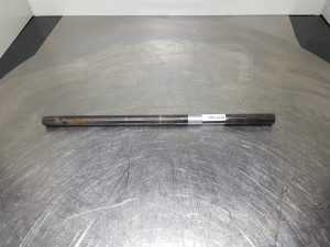 Joint shaft/Steckwelle/Steekas
