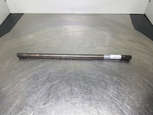 Joint shaft/Steckwelle/Steekas
