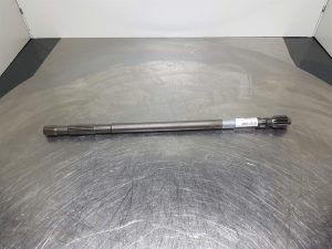 Dana Spicer 1770600602 Joint shaft/Steckwelle/Steekas