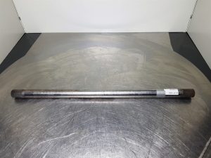 ZF 4474308035 Joint shaft/Steckwelle/Steekas