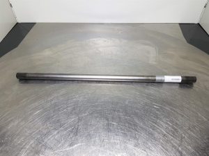 ZF 4472310083 Joint shaft/Steckwelle/Steekas