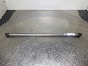 ZF 4472319063 Joint shaft/Steckwelle/Steekas