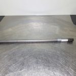 ZF 4464305057 Joint shaft/Steckwelle/Steekas
