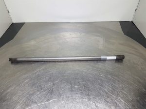 ZF 4464305057 Joint shaft/Steckwelle/Steekas