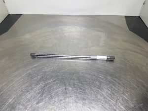 O&K L5 4922458 Joint shaft/Steckwelle/Steekas