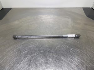 O&K L10.5 4922478 Joint shaft/Steckwelle/Steekas
