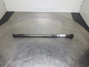 Dana Spicer 7380602501 Joint shaft/Steckwelle/Steekas