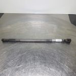 Dana Spicer 7380602501 Joint shaft/Steckwelle/Steekas