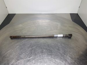 Dana Spicer 1770600203 Joint shaft/Steckwelle/Steekas
