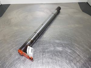 Manitou MT1233ST - Pin/Bolzen/Pen