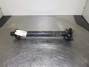 Manitou MLA627 Propshaft/Gelenkwelle/Cardanas