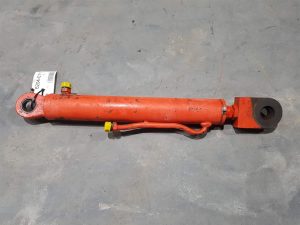 Manitou MLA627-213056-Steering cylinder/Lenkzylinder