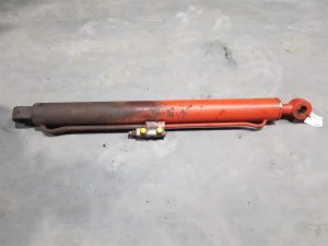 Manitou MLA627 - Lifting cylinder/Lifting cylinder/Lifting cylinder