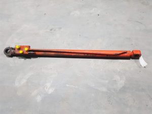 Manitou MLA627 Synchronous cylinder/Gleichlaufzylinder