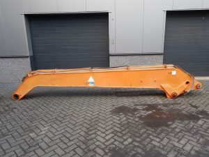 Atlas 1704MH-D73.16-Dipperstick/Stick/Dipperstick