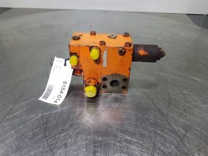 Atlas 1704MH-4270639279-Counter balance valve