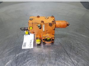 Atlas 1704MH-4270639279-Counter balance valve