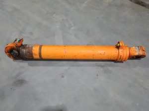 Atlas 1704MH 3579924 Boom cylinder/Hubzylinder/Cilinder