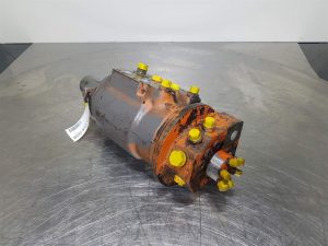 Atlas 1704MH-2000.51.00.01/002-Swing joint/Rotary manifold