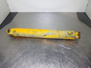 Ahlmann AZ9/AS7CS-Swivel cylinder/Schwenkzylinder/Cilinder