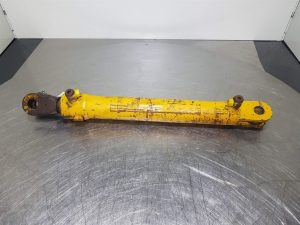 Ahlmann AZ9/AS7CS Tilt cylinder/Kippzylinder/Nijgcilinder