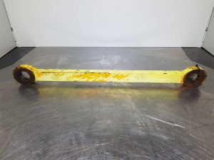 Ahlmann AZ14-4146471C-Shift lever/Umlenkhebel/Push piece