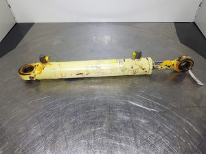 Ahlmann AZ14-4110215A-Tilt cylinder/Kippzylinder/Cilinder