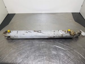 Ahlmann AZ14-4102899A-Swivel cylinder/Schwenkzylinder