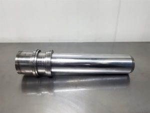 Ahlmann AZ14-4102916A/4108558A-Pin/Bolt/Pen