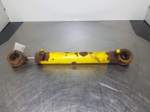 Hyundai HL760-9 - Steering cylinder/Steering cylinder/Cylinder