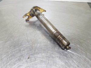 Ahlmann AZ14 4146506O Pivot Pin/Swing Axle