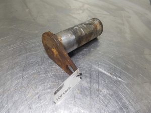 Hyundai HL760-9 - Pin/Bolzen/Pen