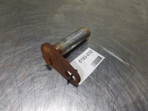 Hyundai HL760-9 Pin/Bolt/Pin