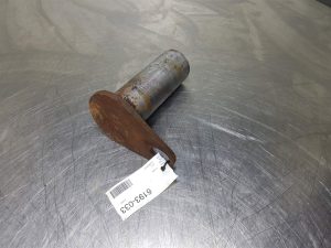Hyundai HL760-9 Pin/Bolt/Pin