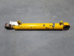 Ahlmann AL75 4102115A Lifting cylinder/Lifting cylinder