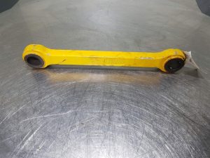 Ahlmann AL75-4102242B-Shift lever/Umlenkhebel/Duwstuk