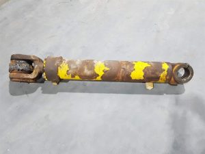 Hyundai HL760-9 - Lifting cylinder/Hubzylinder/Hefcilinder