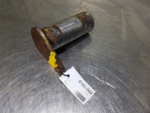 Hyundai HL760-9 - Pin/Bolzen/Pen