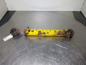 Hyundai HL760-9 Steering cylinder/Lenkzylinder/Cilinder