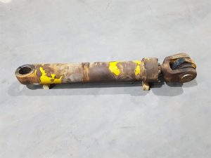 Hyundai HL760-9 - Lifting cylinder/Hubzylinder/Hefcilinder