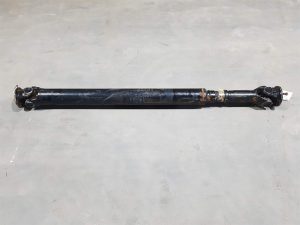 Terex TL260 Propshaft/Gelenkwelle/Cardanas