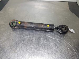 Terex TL260 6500649000 Steering cylinder/Lenkzylinder