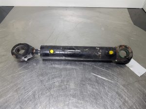 Terex TL260 6500649000 Steering cylinder/Lenkzylinder