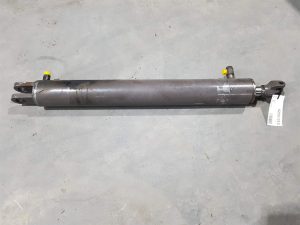 Ahlmann AZ150 4102899A Swivel cylinder/Swivel cylinder