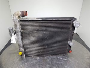 Ahlmann AZ150 2300776A Cooler