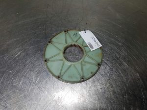 KTR BoWex 65 FLE-PA-&Oslash;314,25 Flange coupling/Kupplung