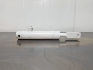 Kramp BCS20100X Brake cylinder/Cylinder